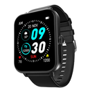 Fire-Boltt Smart Watch Guide APK