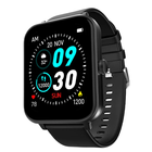 Fire-Boltt Smart Watch Guide icono