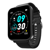 Fire-Boltt Smart Watch Guide icono