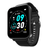 Fire-Boltt Smart Watch Guide APK