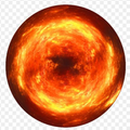 Fire Browser