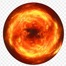 APK Fire Browser