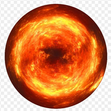 Fire Browser APK Download for Android - Latest Version