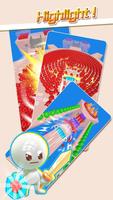 Push Hero ảnh chụp màn hình 1