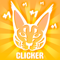 Шлёпа Кликер - Floppa Clicker