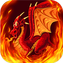 Effet De Feu Photo Editor APK