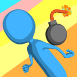 Make it Long - Fuse Challenge