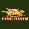 Fire Kirin MOD