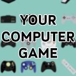 Computer game