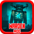Warden for Minecraft