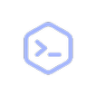Winspire: Algorithms icon