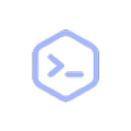 Winspire: Algorithms