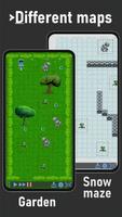 Winspire Screenshot 2