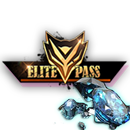 Sume Puntos Y Gane Diamantes APK