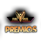 Premios Para Free Fire 图标