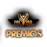 Premios Para Free Fire