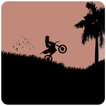 ”Dirt Bike Moto Racer