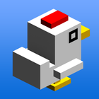 Jumpy Petz ícone