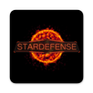 Star Defense - Idle TD APK