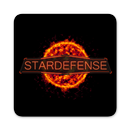 Star Defense - Idle TD APK