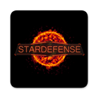 Star Defense - Idle TD icon
