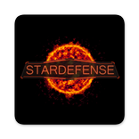 Star Defense - Idle TD