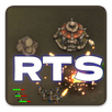 WarSiege Fantasy Medieval RTS APK