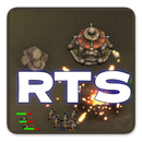WarSiege Fantasy Medieval RTS APK