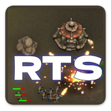 WarSiege Fantasy Medieval RTS