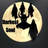 Darkest Soul APK