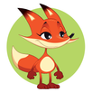 Deep Well Adventure APK