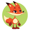 Deep Well Adventure icon