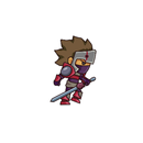 God Slayer APK