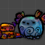 Indy On Run Platformer