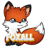 Foxall