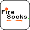 APK Fire Socks Proxy