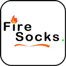 Fire Socks Proxy APK