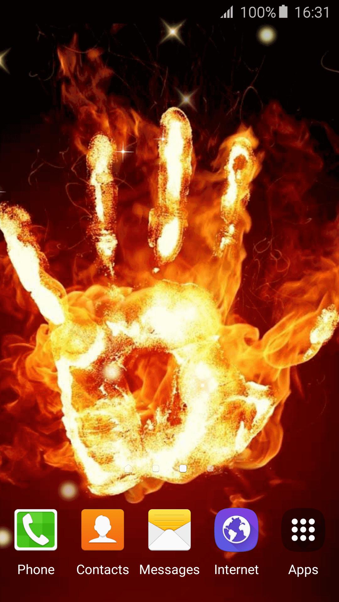 300 Wallpaper Animasi Fire Terbaru 300 Wallpaper Animasi Fire Terbaru