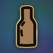 Bottle Swap icon