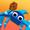 A Webbing Journey-APK