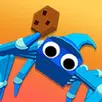 A Webbing Journey APK