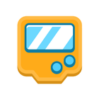 ScratchGO biểu tượng