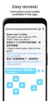 ScratchGO ảnh chụp màn hình 3