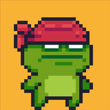 Fire bomber | Super Bomb Man