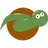 APK Bug