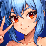 APK Evitania Online: Idle RPG