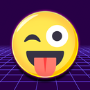 Emoji Invasion 👾 APK