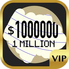 VIP Scratch Cards APK download