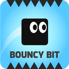 Bouncy Bit icon