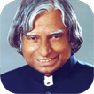 APJ Abdul Kalam Videos